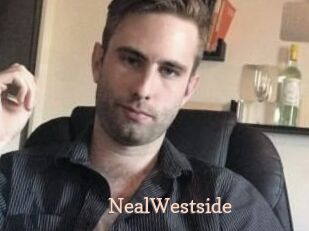 NealWestside