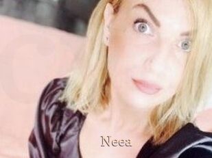 Neea