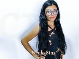 Neela_Star