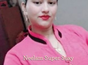 Neelam_Super_Sexy
