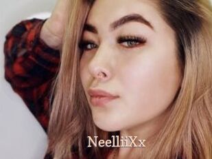 NeelliiXx