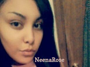 NeenaRose