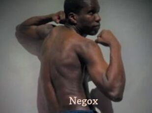 Negox