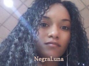 NegraLuna