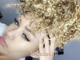 Nehuda410