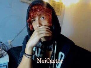 NeiCarter