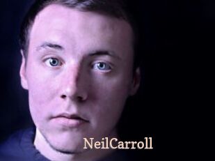 NeilCarroll