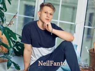 NeilFanto