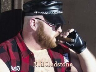 NeilGladstone