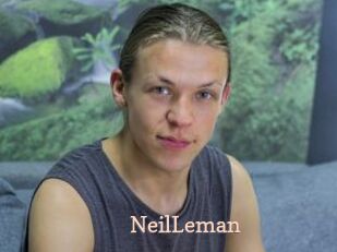 NeilLeman