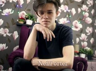 NeilPorter