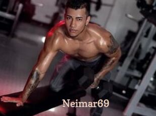 Neimar69