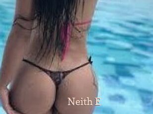 Neith_E