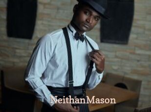 NeithanMason