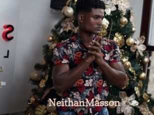NeithanMasson