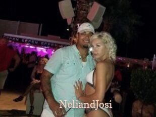 Neli_and_Josi