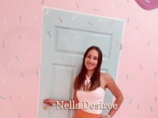 Nella_Desiree