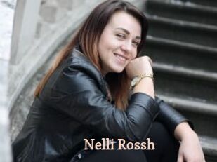 Nelli_Rossh