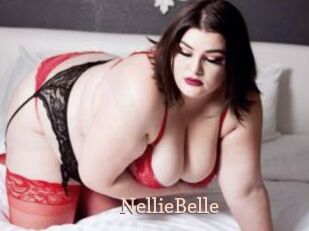 NellieBelle