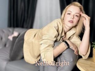 NellieBright