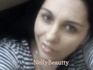 NellyBeautty