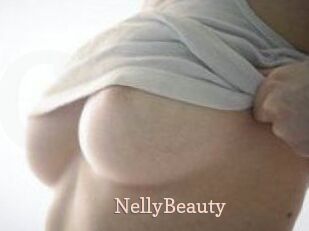 NellyBeauty