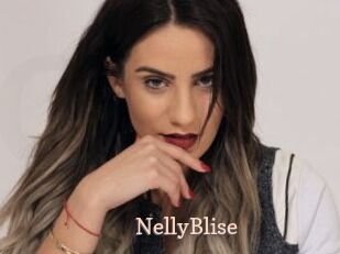 NellyBlise
