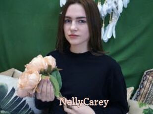 NellyCarey