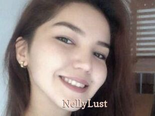 NellyLust