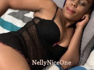 NellyNiceOne