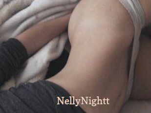 NellyNightt