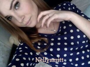 Nellysmitt
