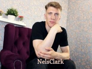 NelsClark