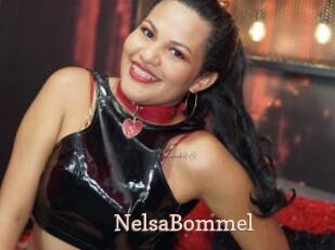 NelsaBommel