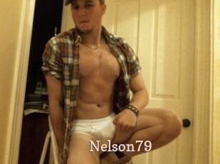 Nelson79
