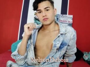 NelsonDubois
