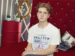 NelsonDuncan