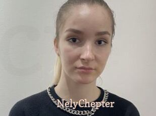 NelyChepter
