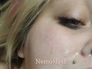 Nemo_idgaf