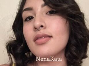 NenaKata