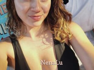 NenaLu
