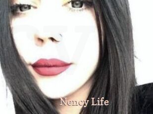Nency_Life