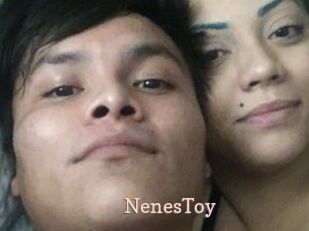 NenesToy