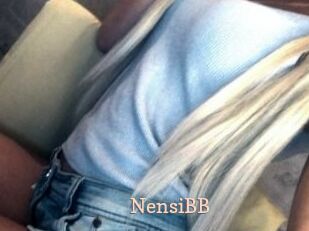 NensiBB
