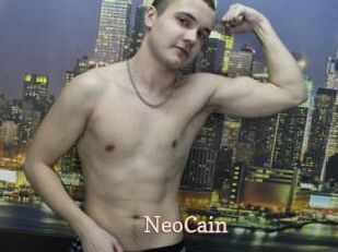 NeoCain