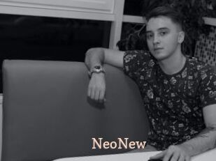 NeoNew
