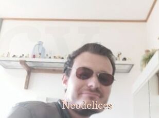 Neodelices