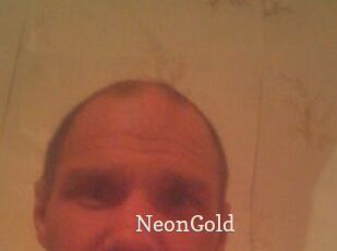 NeonGold