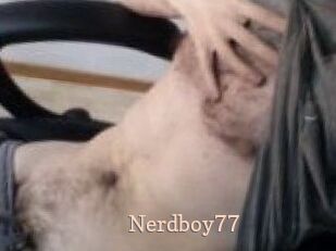 Nerdboy77