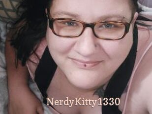 NerdyKitty1330